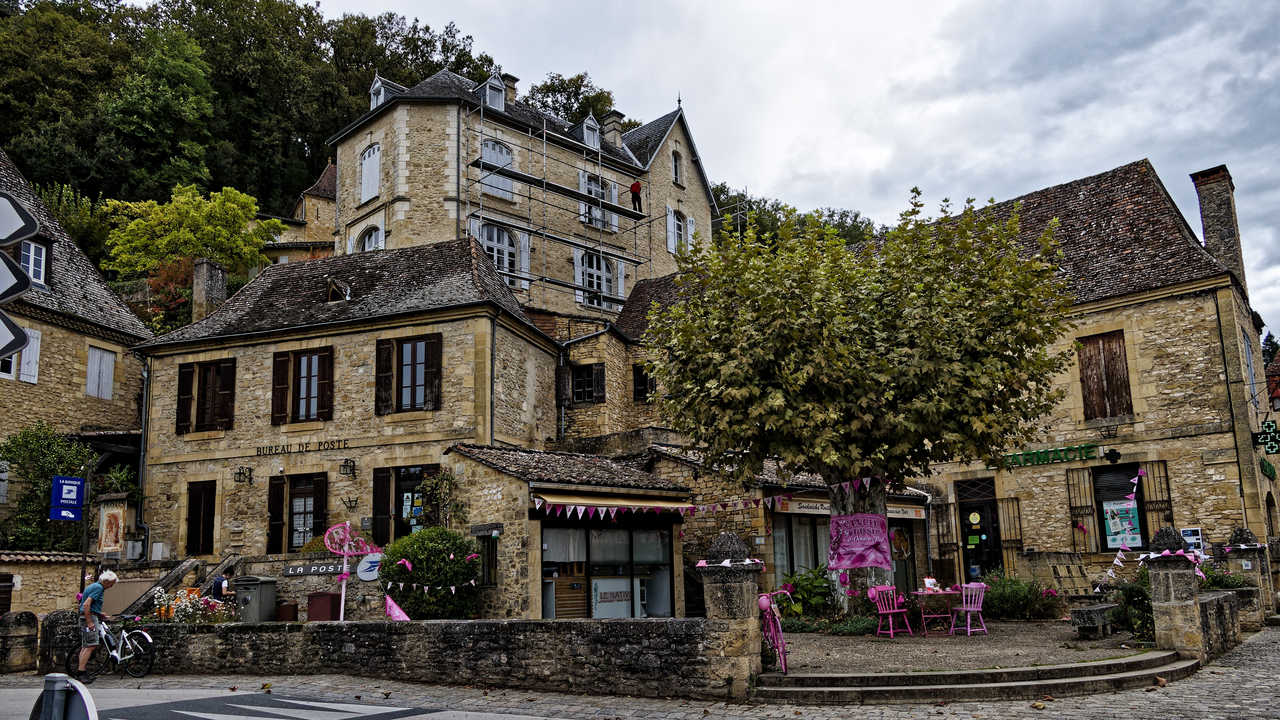 20241009 135307•Beynac-et-Cazenac•Nouvelle-Aquitaine•France